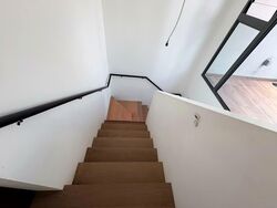 10 Evelyn (D11), Apartment #554310351
